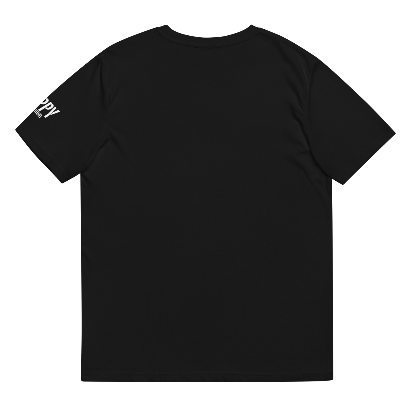 Dippy Monster's T-Shirt