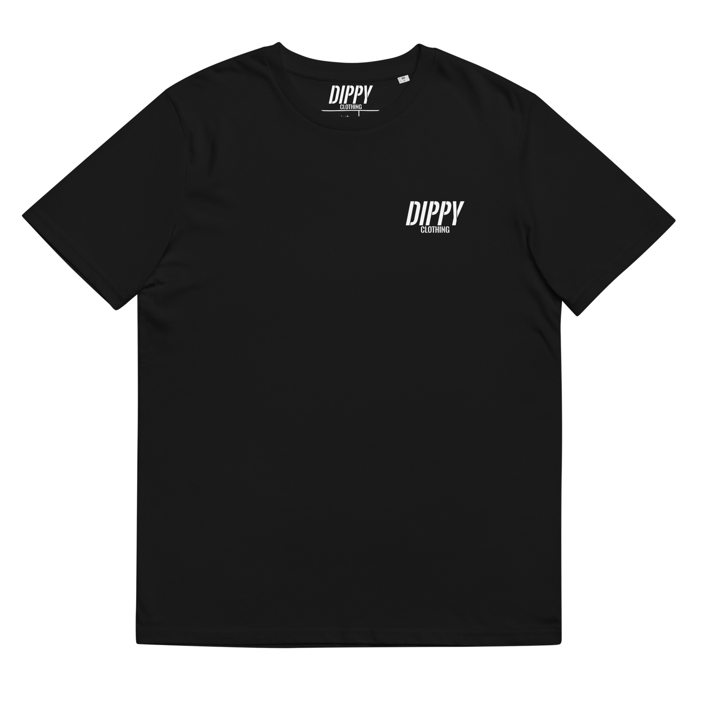 Larry's Gang T-Shirt