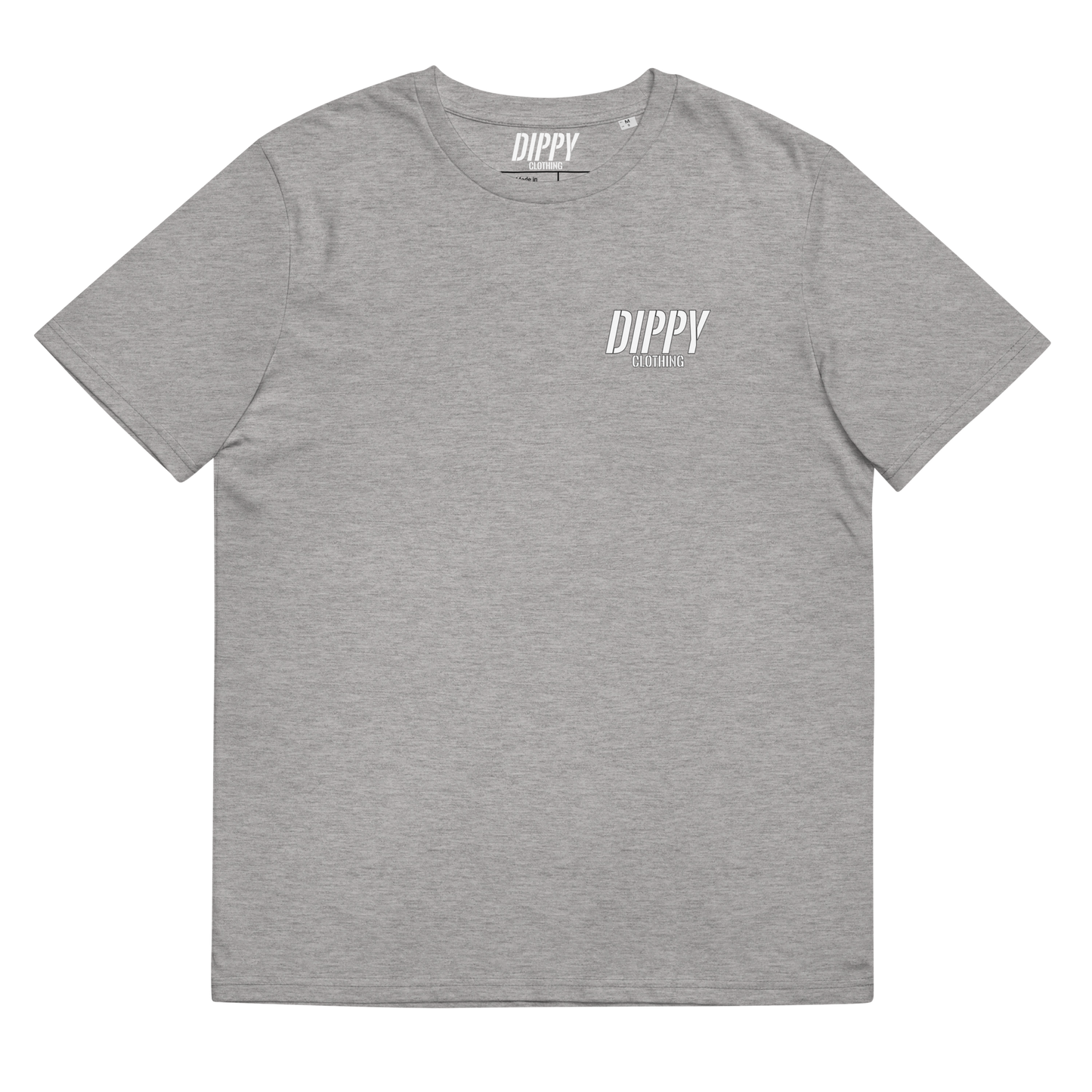 Hugo The Drunk Unicorn T-Shirt