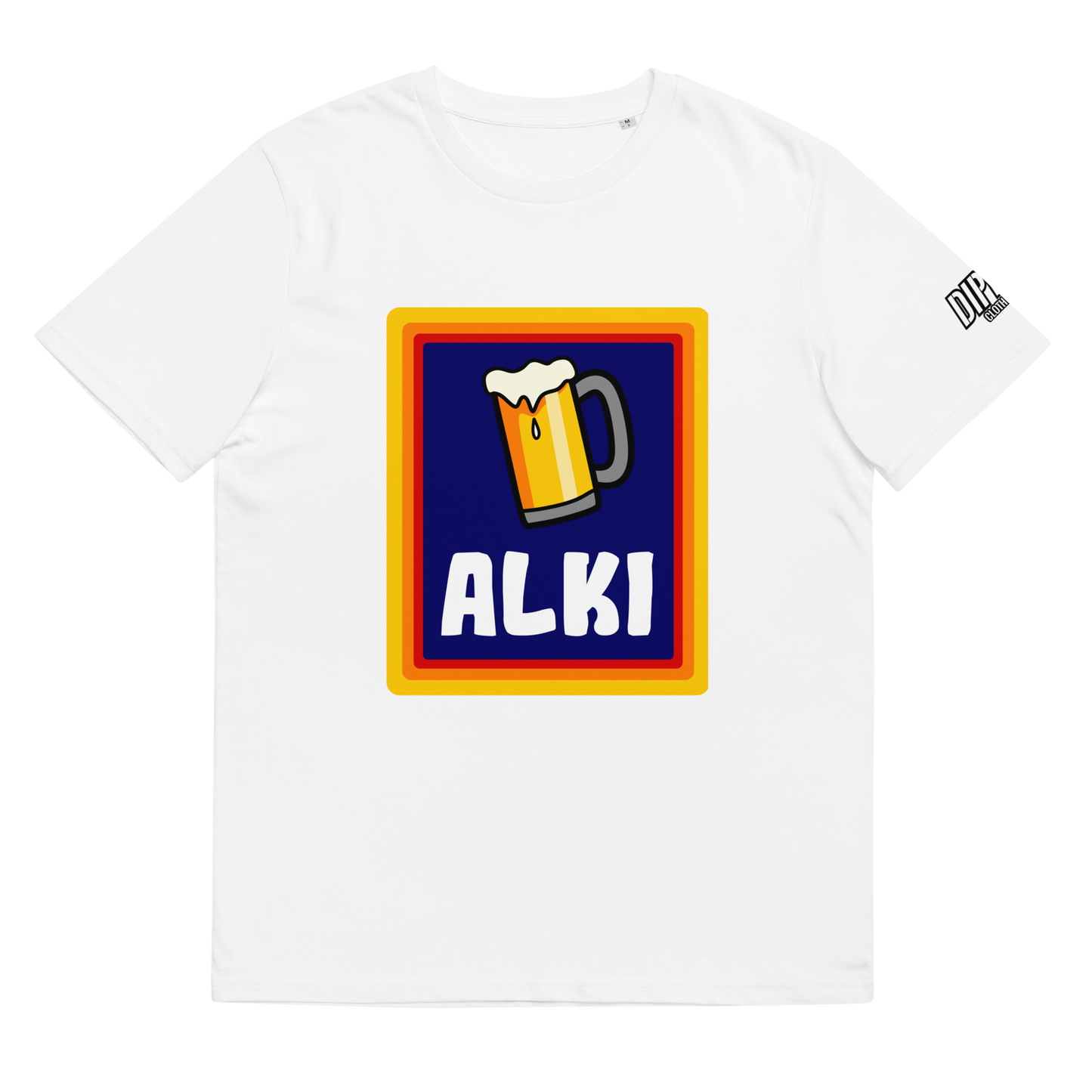 ALKI SÜFF