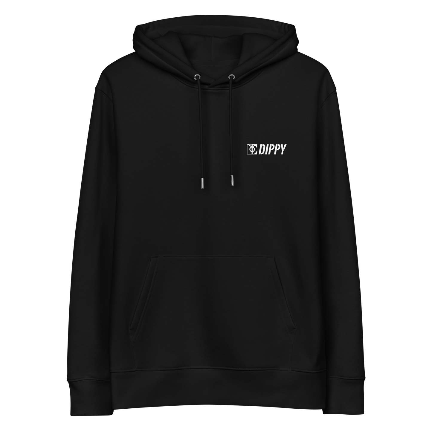 Racecar Hoodie