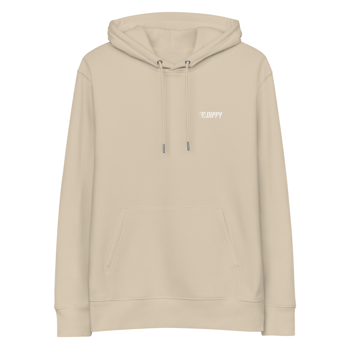 Good Vibes Good Life Hoodie