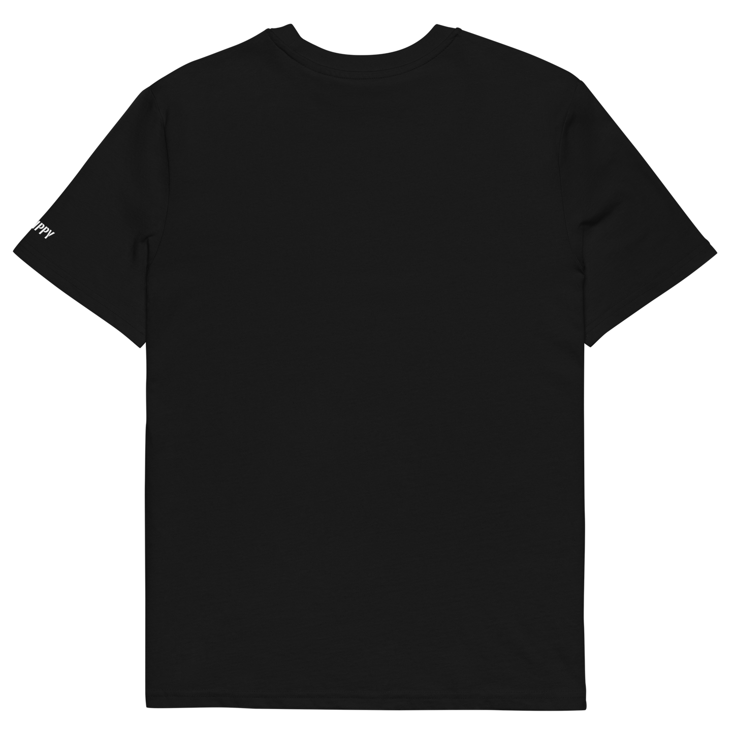 Racecar T-Shirt