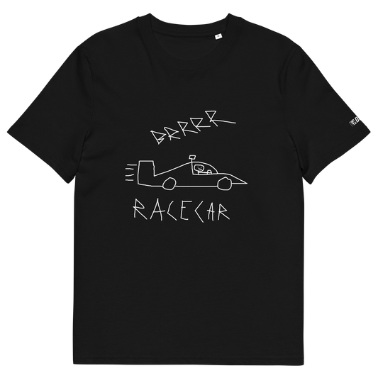 Racecar T-Shirt