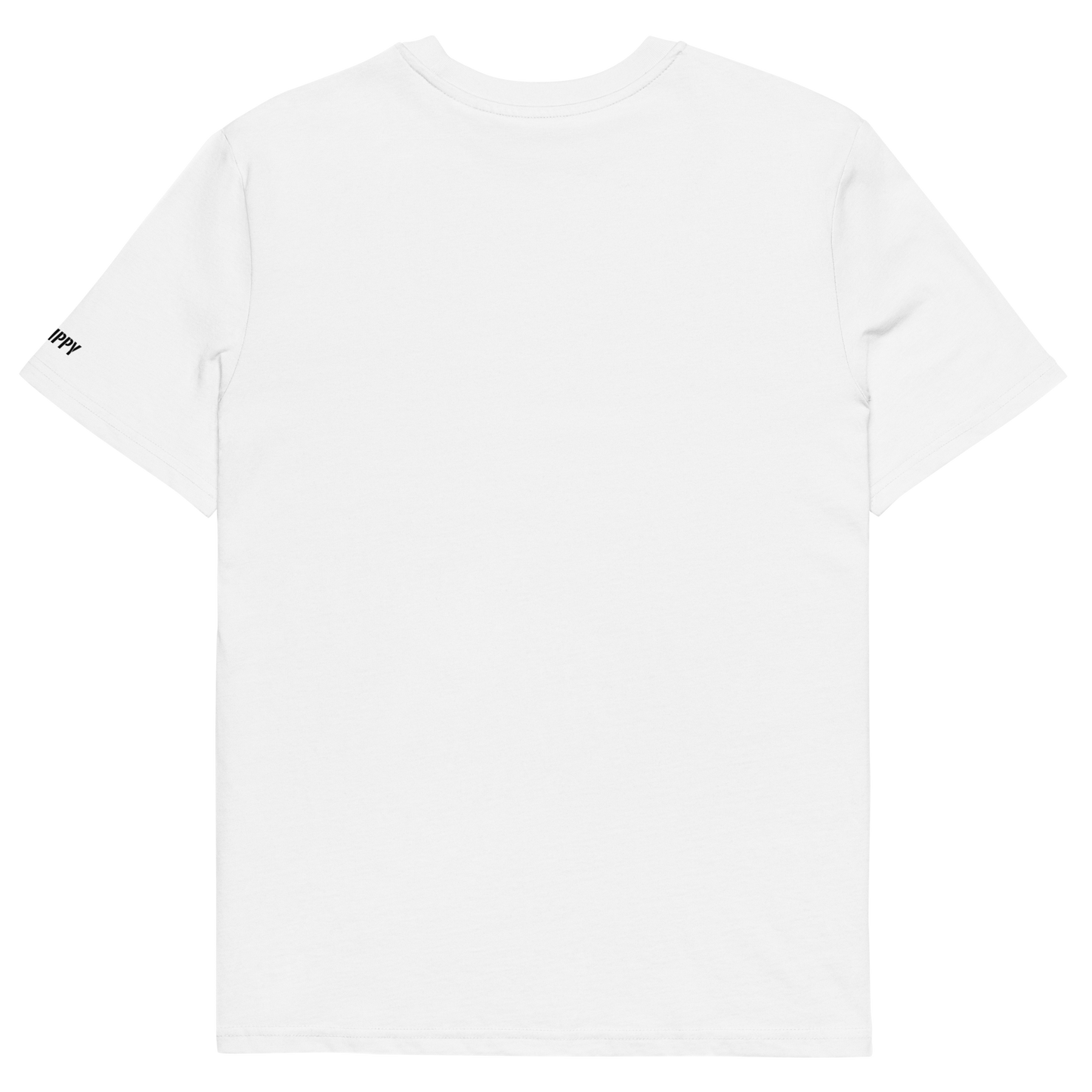 Racecar T-Shirt