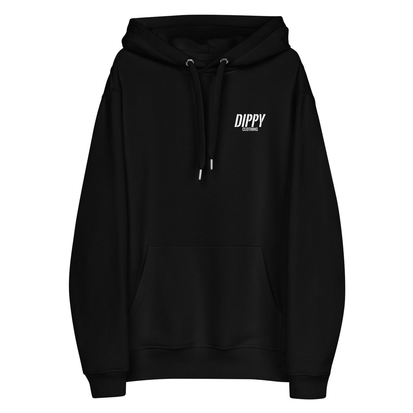 Larry's Gang Hoodie