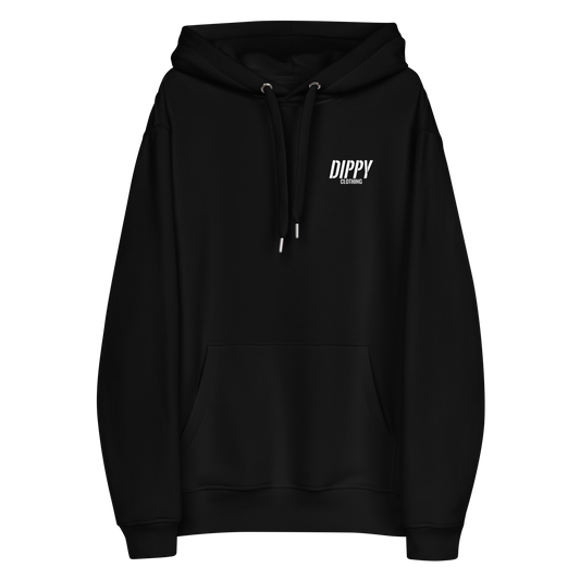 Larry's Gang Hoodie