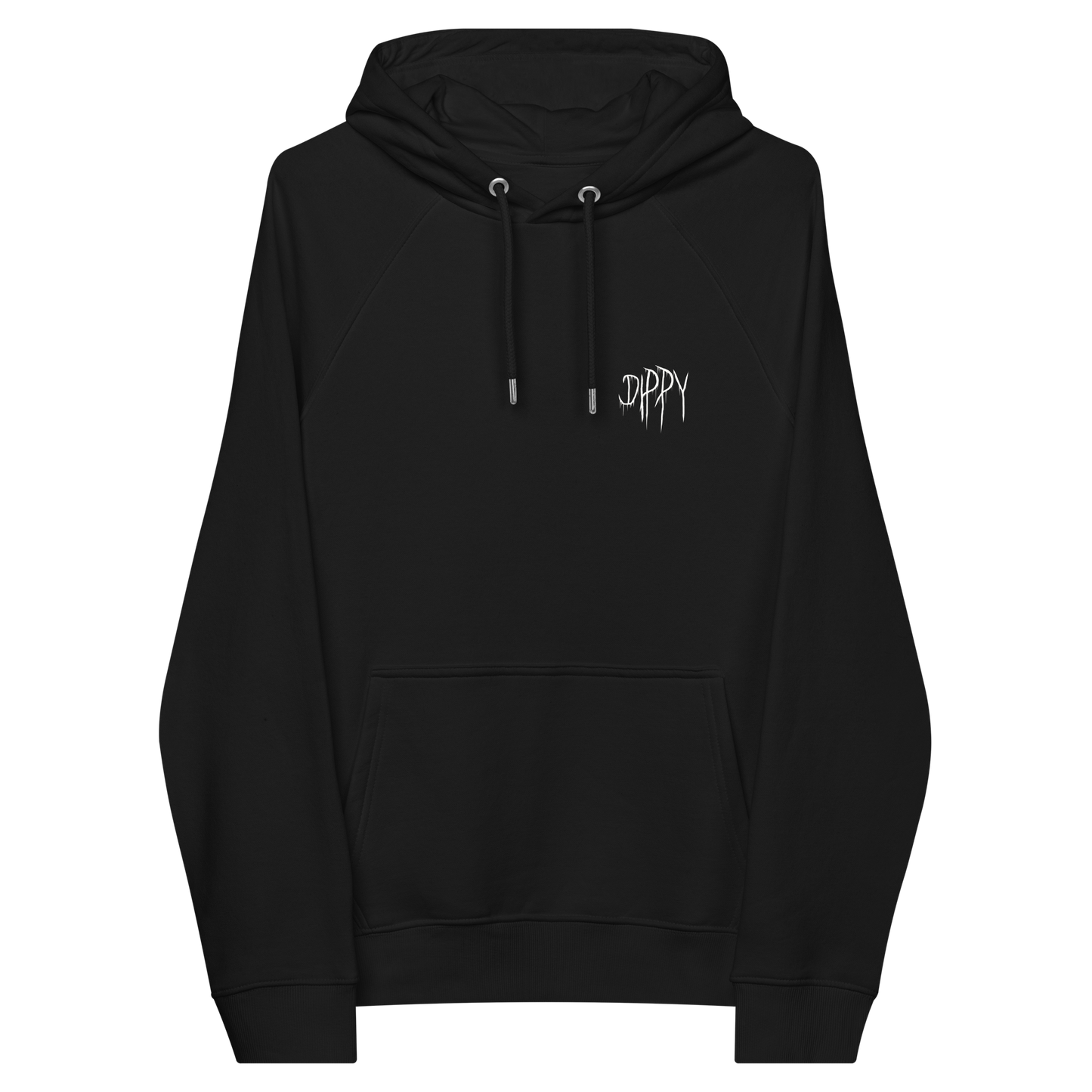 Bio Bee Hoodie