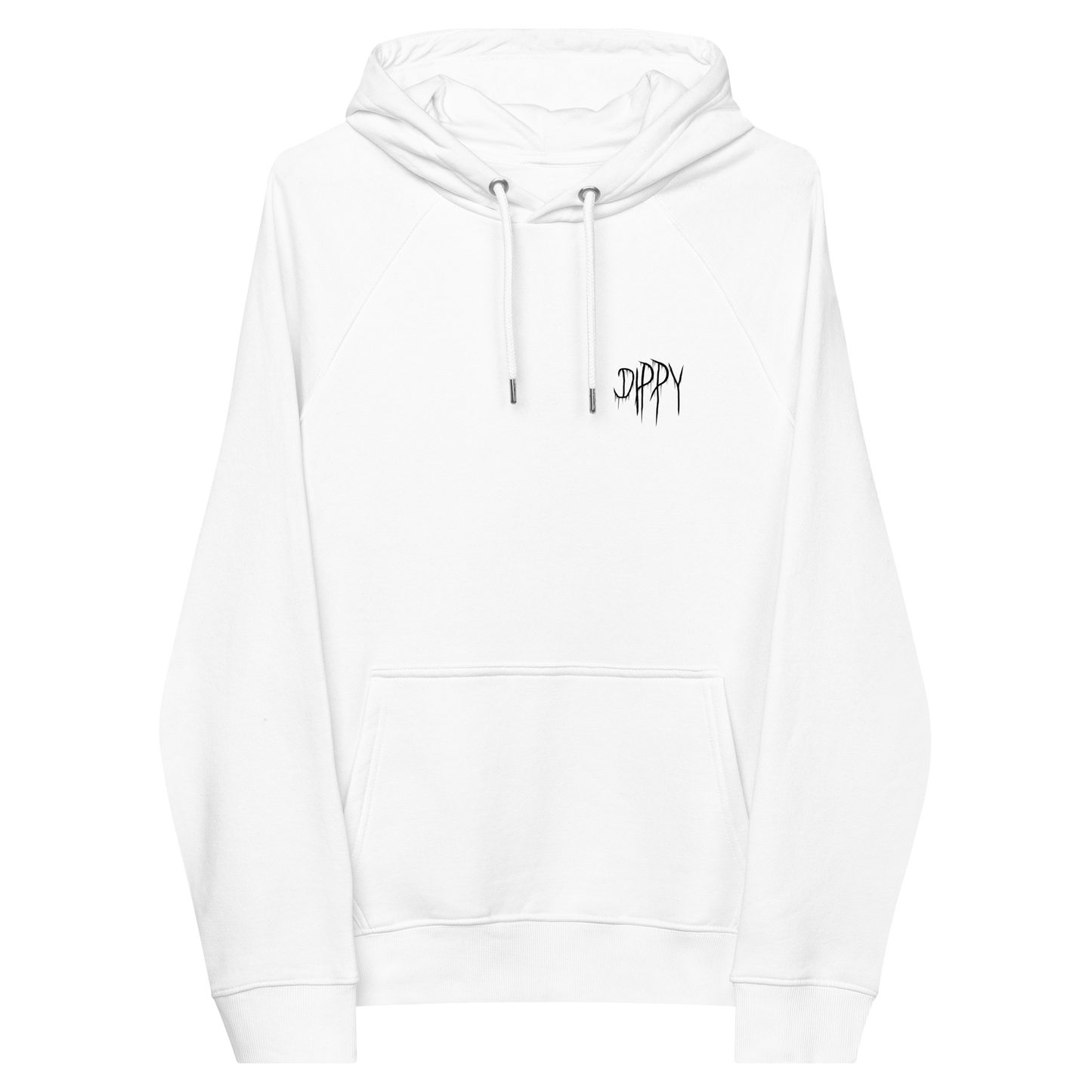 Bio Bee Hoodie