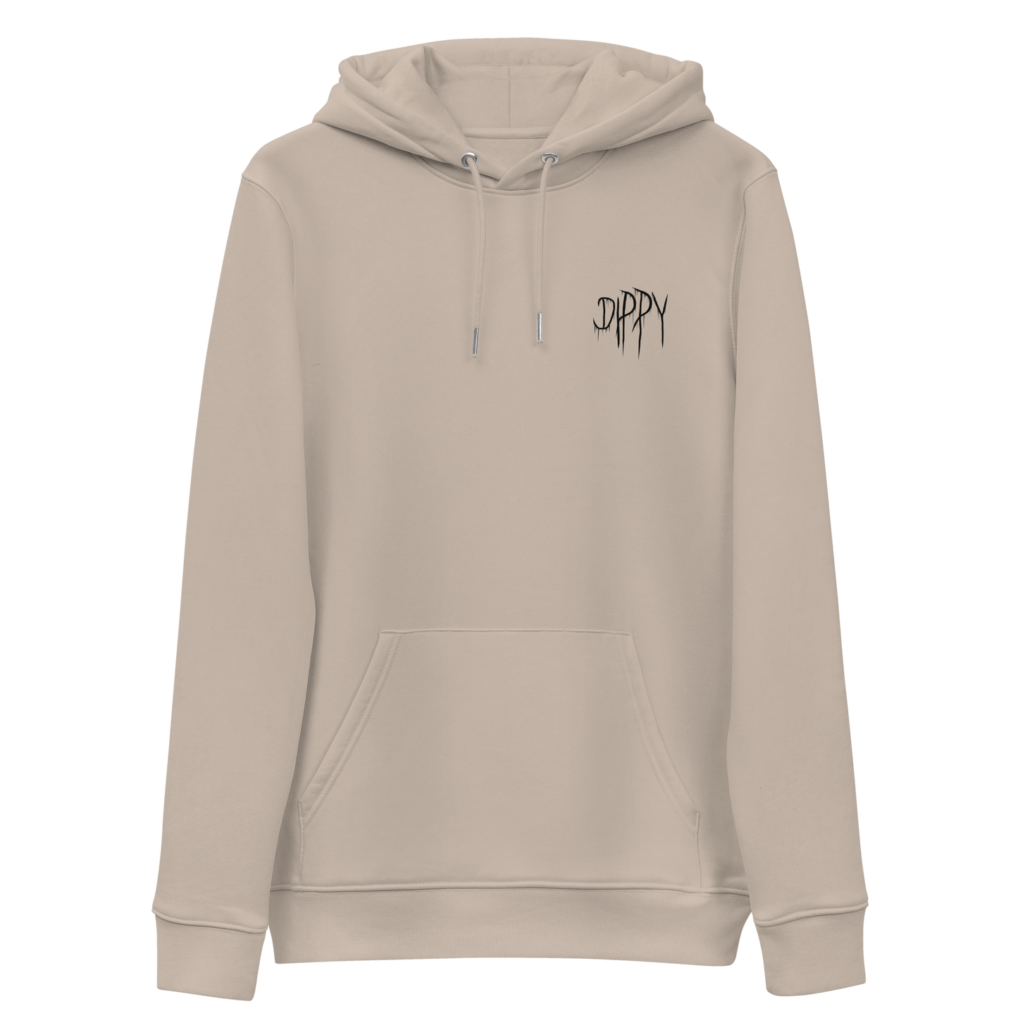 Papillon Hoodie