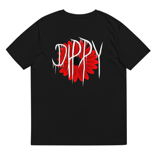 Dippy Flower T-Shirt