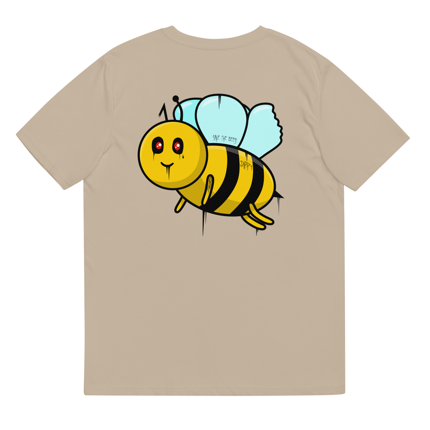 Bee T-Shirt