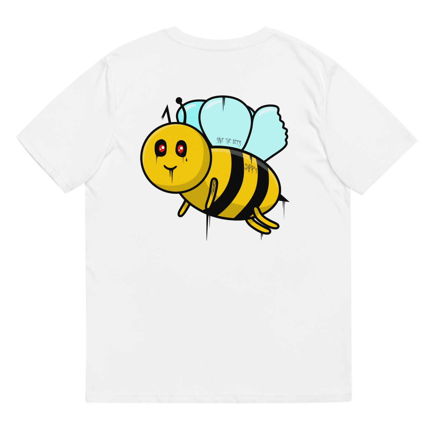 Bee T-Shirt