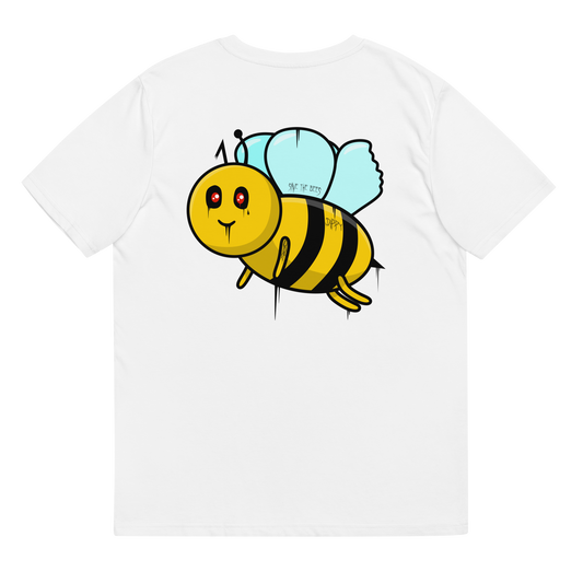 Bee T-Shirt